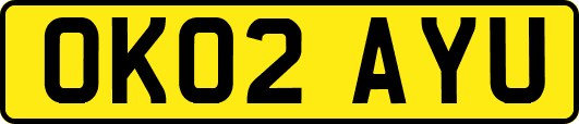 OK02AYU