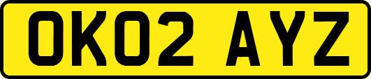 OK02AYZ