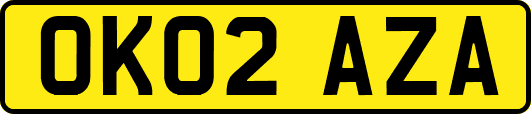 OK02AZA