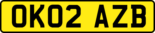 OK02AZB