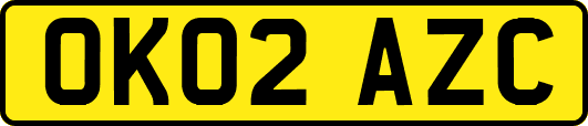 OK02AZC