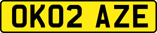 OK02AZE