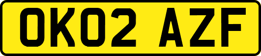 OK02AZF