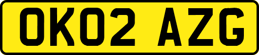 OK02AZG
