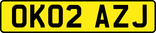 OK02AZJ