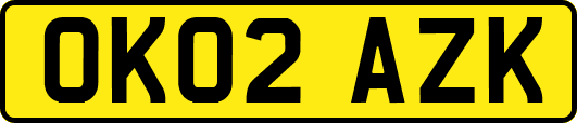 OK02AZK
