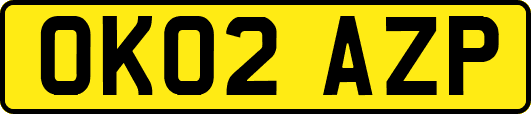 OK02AZP