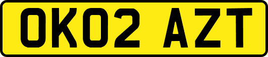 OK02AZT