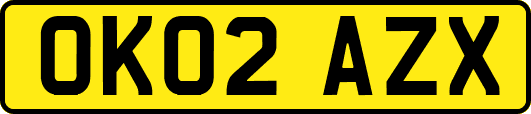 OK02AZX