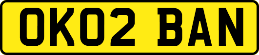 OK02BAN