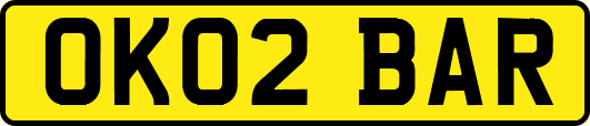 OK02BAR