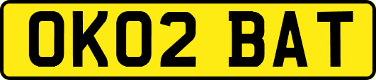 OK02BAT