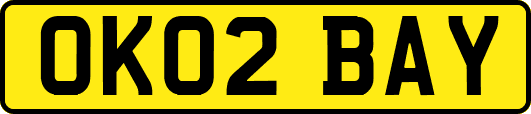 OK02BAY