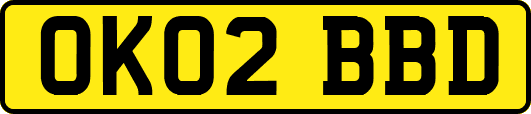 OK02BBD
