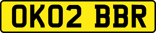 OK02BBR