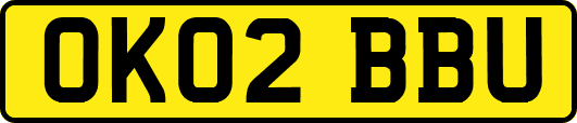 OK02BBU