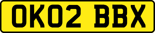 OK02BBX