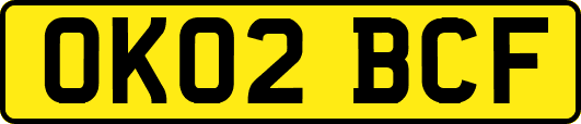 OK02BCF