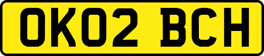 OK02BCH