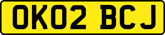 OK02BCJ
