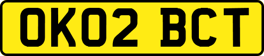 OK02BCT