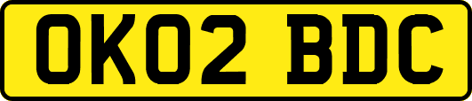 OK02BDC