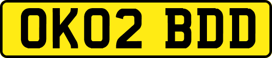 OK02BDD