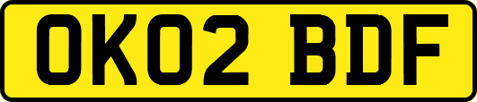 OK02BDF