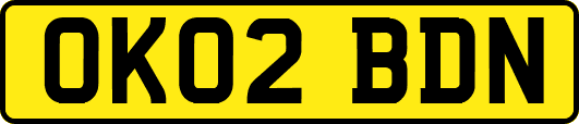 OK02BDN