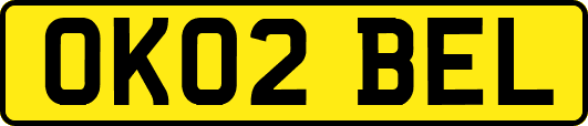 OK02BEL