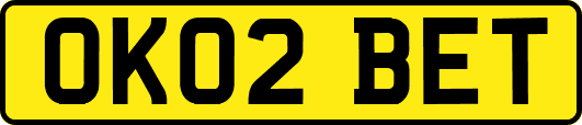OK02BET