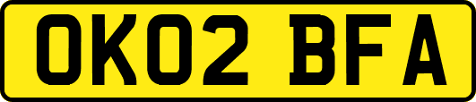 OK02BFA