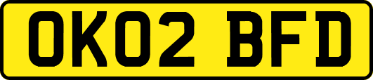 OK02BFD