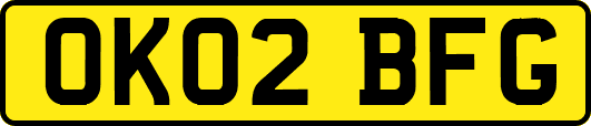 OK02BFG