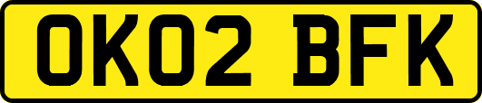 OK02BFK