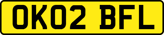 OK02BFL
