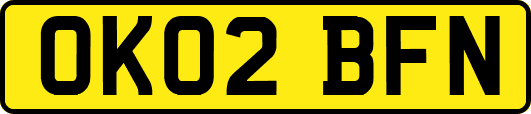 OK02BFN