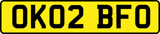 OK02BFO
