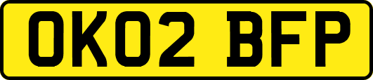 OK02BFP