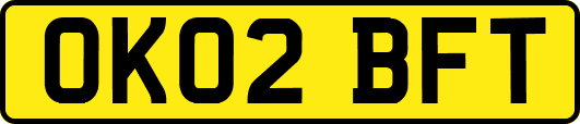 OK02BFT