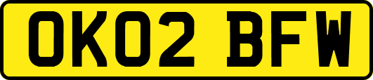 OK02BFW