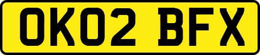 OK02BFX
