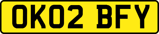 OK02BFY