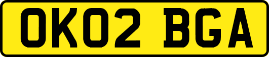 OK02BGA