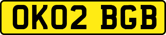 OK02BGB
