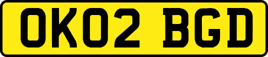OK02BGD