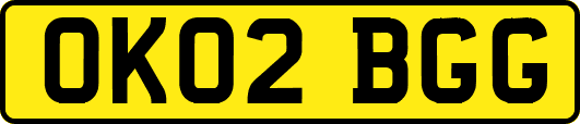 OK02BGG