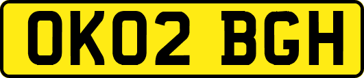 OK02BGH