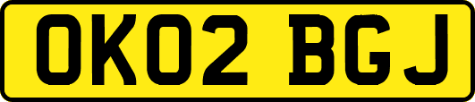 OK02BGJ