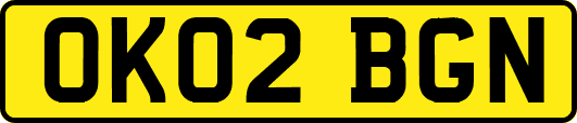 OK02BGN